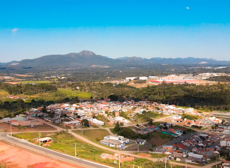 Grupo Paládio